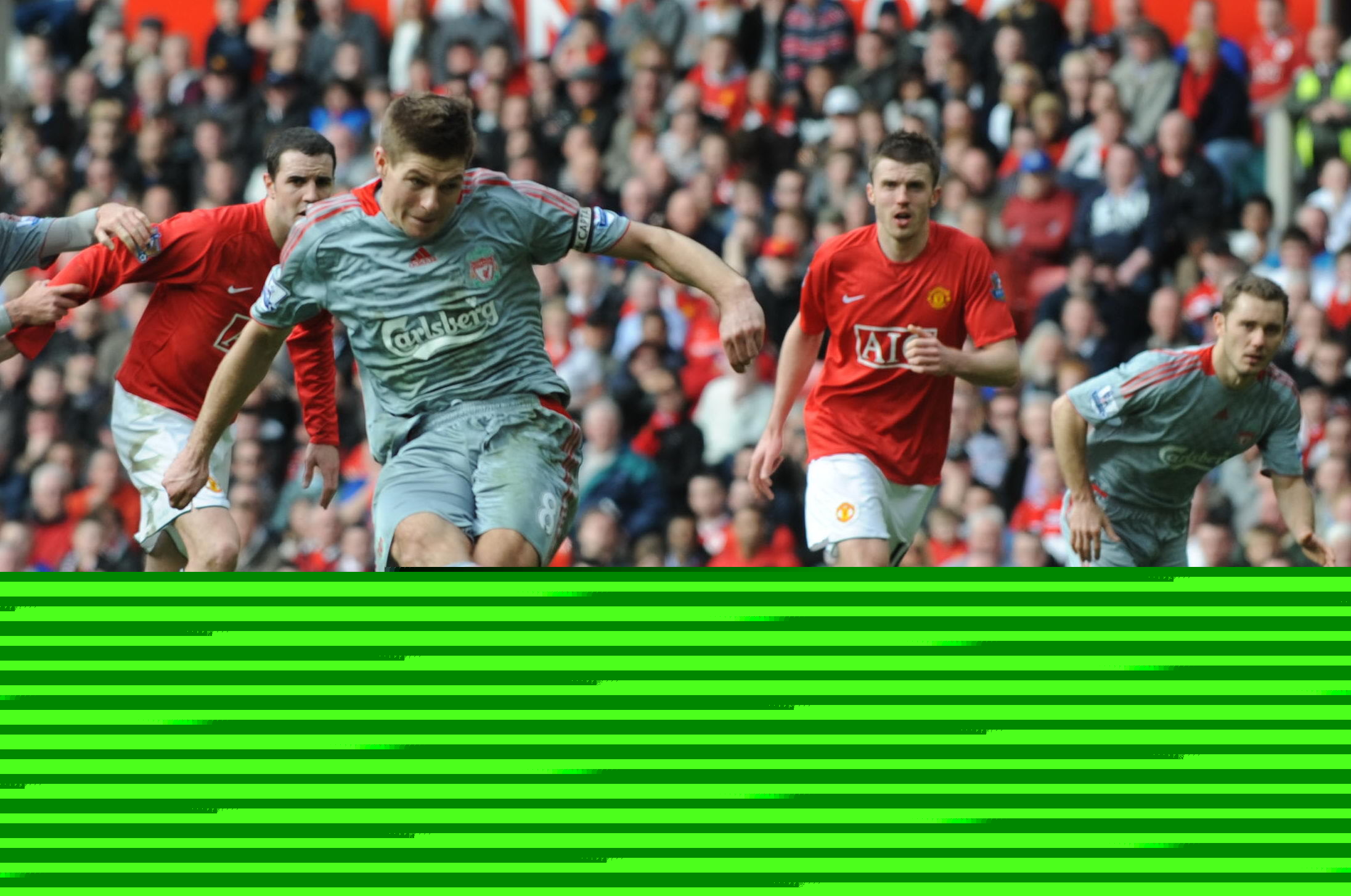 太阳报：B费夺冠面无表情，曼联球迷社媒盛赞他为称职队长