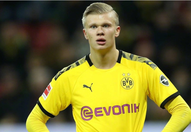 博主：弥漫些许离别味道，个别国安球员已从基地搬走私人物品