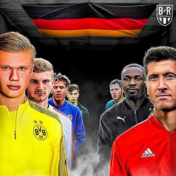 北青：向余望确定缺席中乌之战，吾米提江可能替补出场