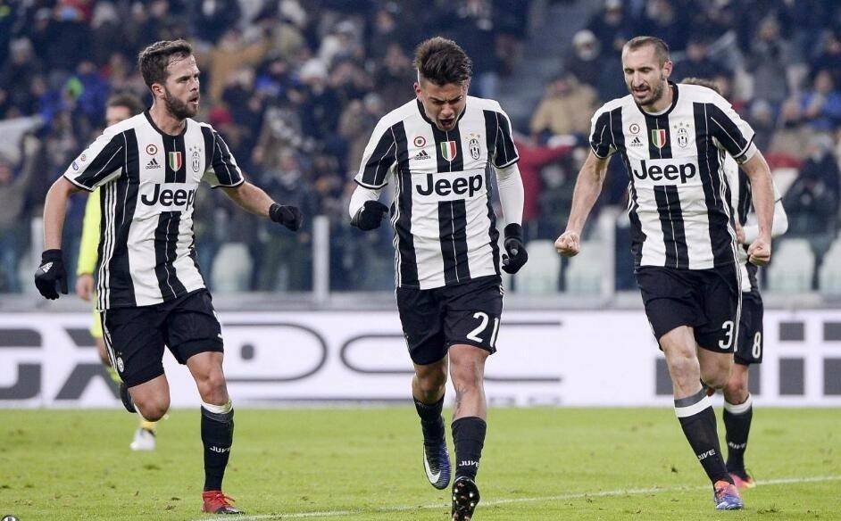 官方：葡萄牙门将若泽-萨因祖父去世离队，布拉加门将卡瓦略入替