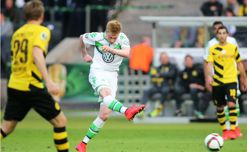 篮球篮网球队训练成果展示