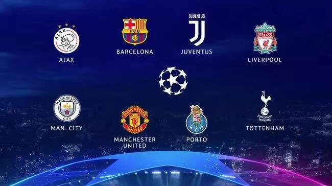 DO：雅克松离队的可能性越来越大，有英超和海外俱乐部有意