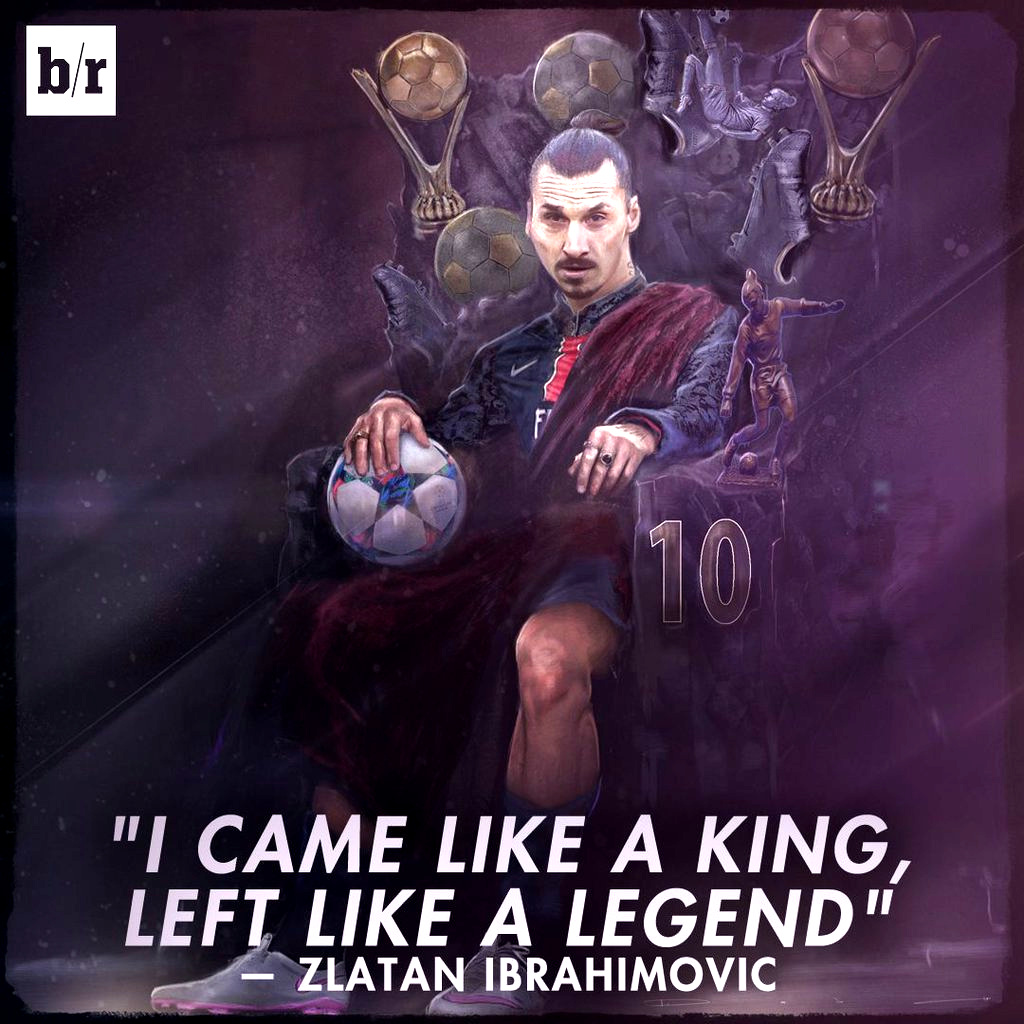 罗马因进攻乏力计划引中锋以提升欧冠竞争力。