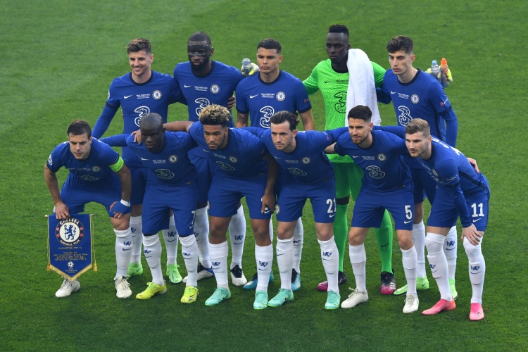 伯恩茅斯vs切尔西前瞻：凯塞多停赛缺席 樱桃军团主场无惧蓝军