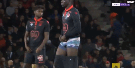 加图索：基耶萨这次拒绝了征召；我们要专注于自己而不是挪威