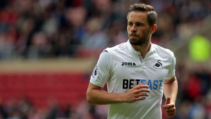 热身赛：U18国青2-1申花U21，魏祥鑫、朱信宇建功