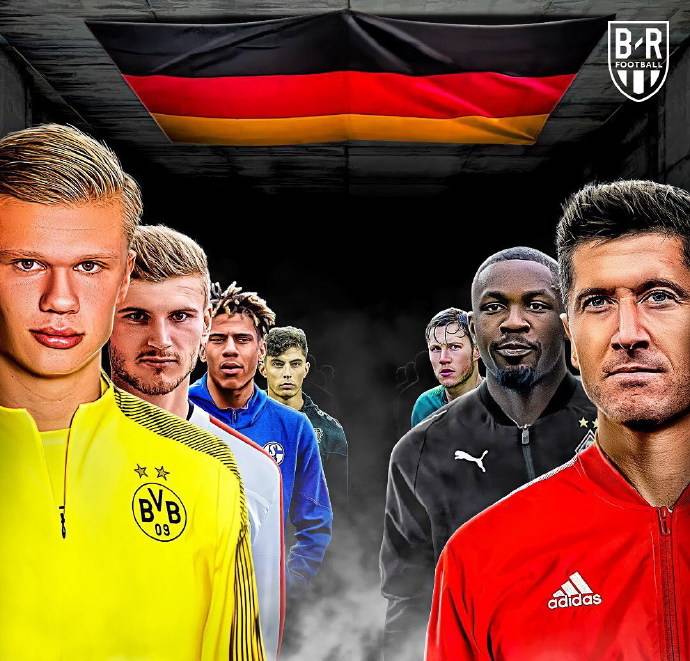 足球中超球队连签三员猛将，阵容升级完成