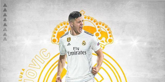 跨境支付平台覆盖亚洲主要赌场