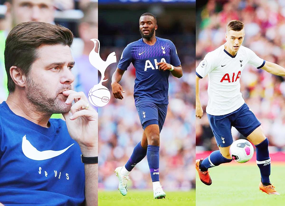 默特萨克：我们想培养球员的场内外品质；为阿森纳工作是荣幸