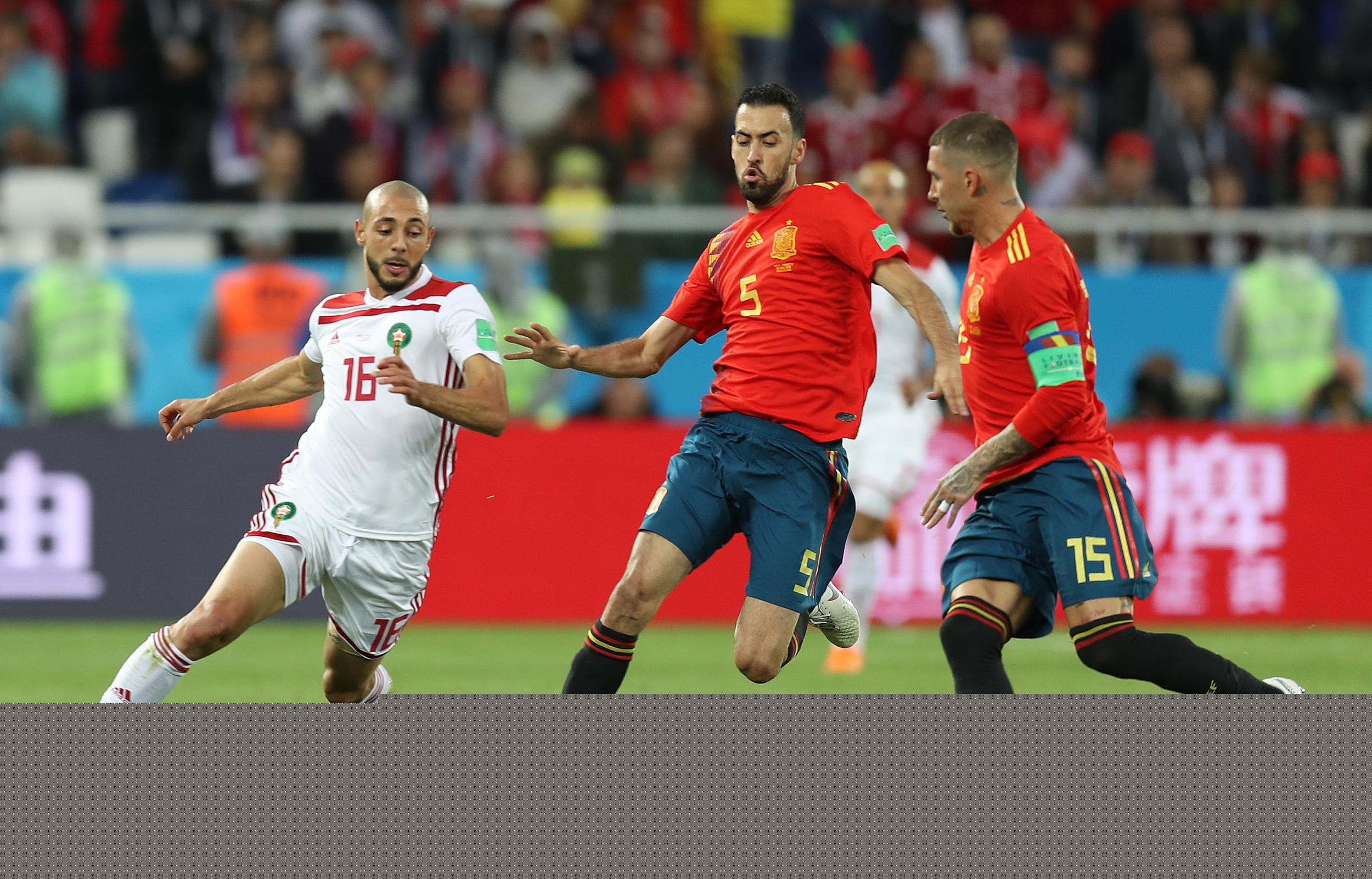 可以升国旗奏国歌！国际柔道联合会：恢复俄罗斯选手平等参赛权