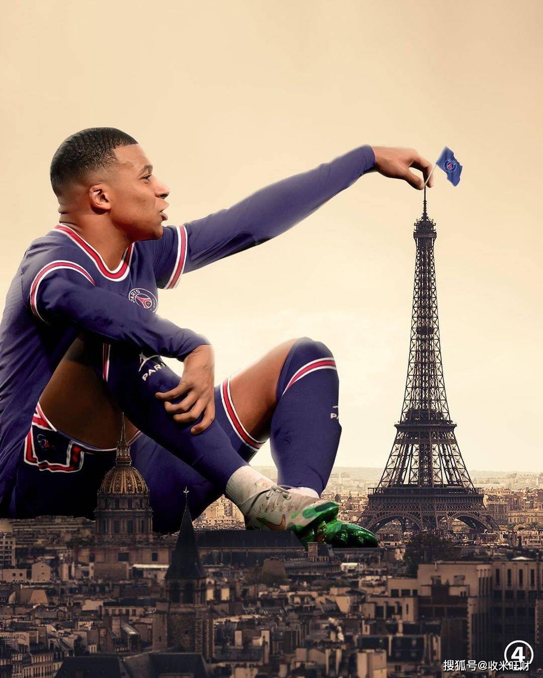 瓦茨克：现在认为解雇图赫尔是错误，我们关系已恢复良好