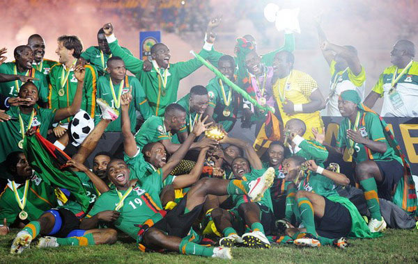 足坛50大身价最高的青年才俊！（21-50名）