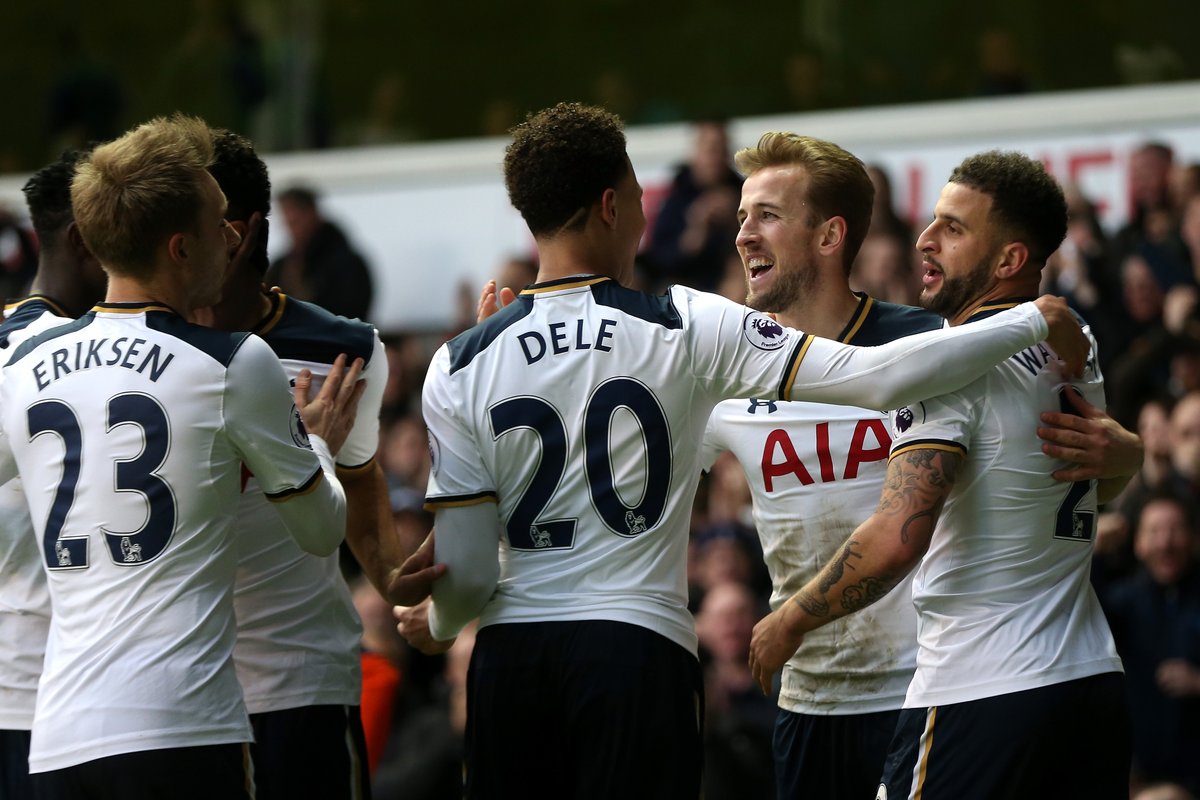 回归24战：内马尔VS帕尔梅拉斯集锦