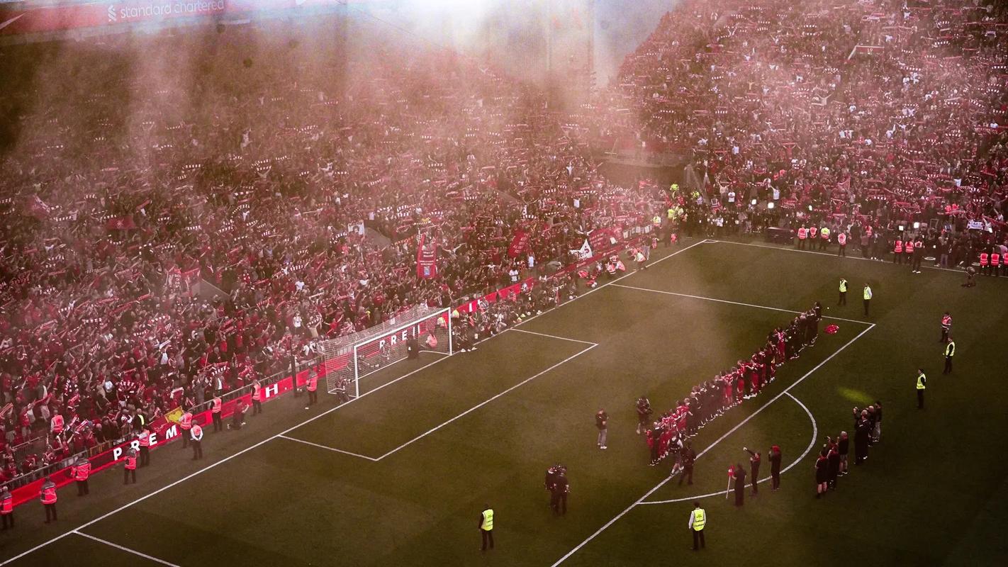 命运齿轮？柏太阳神曾飞点+被绝杀输鹿岛，最终1分之差丢冠