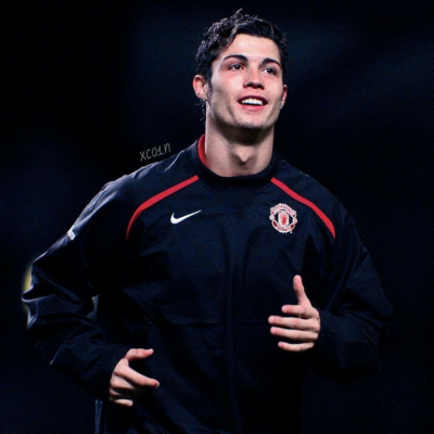 门兴官方：临时主帅波兰斯基转正，合同有效期至2028年