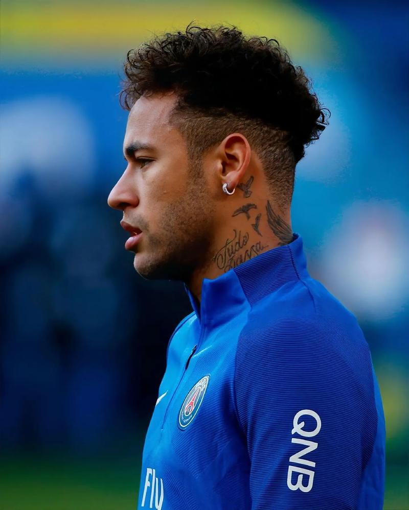 弗罗因德：球队展现了能量和韧性，我非常欣赏这样的胜利