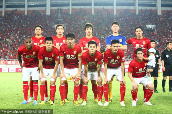 图片报：吉拉西在多特年入900万欧，去沙特可获得双倍收入