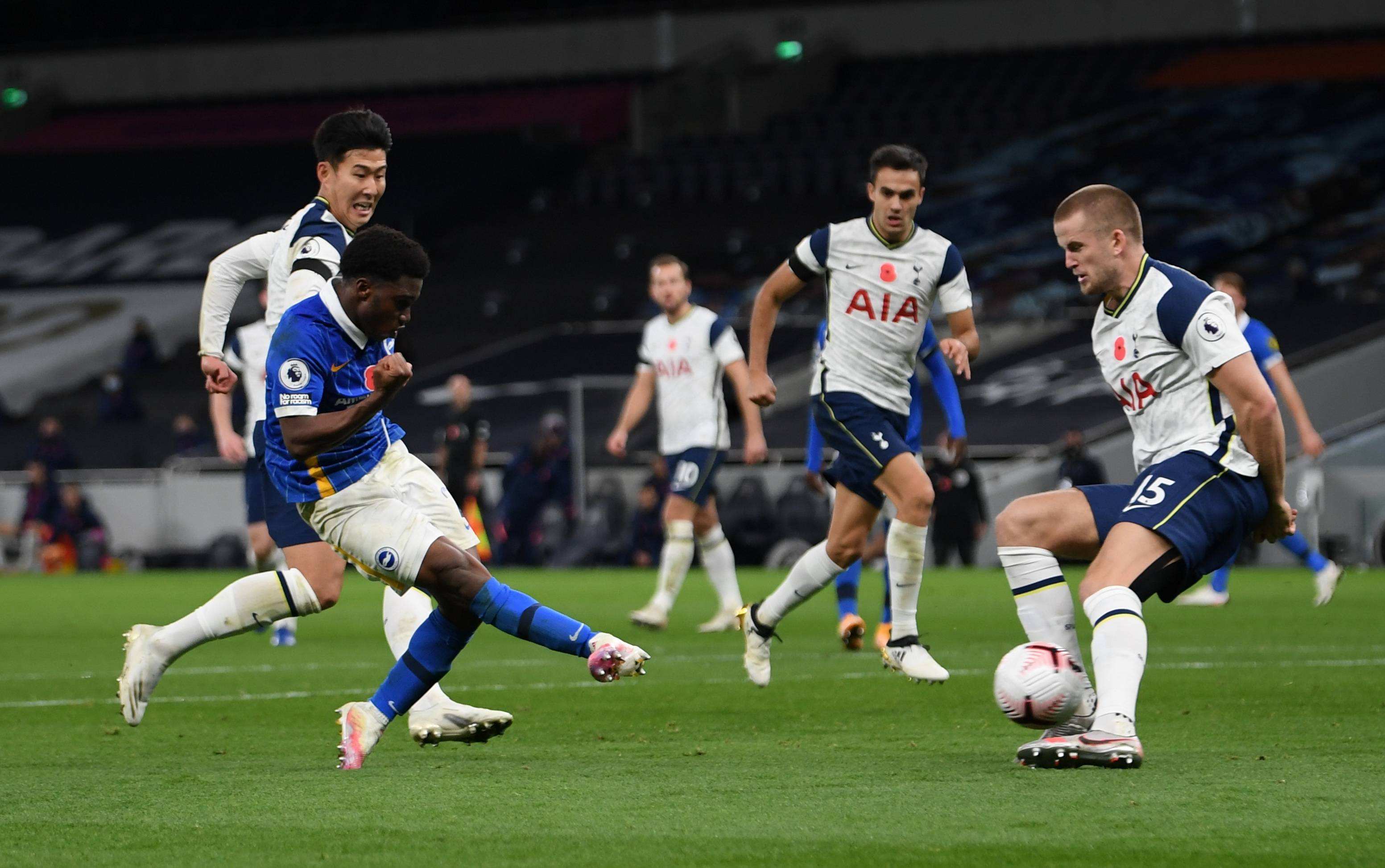 Here we go！罗马诺：那不勒斯中场卡尤斯特再次租借加盟伊镇