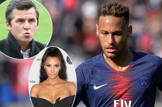 布伦森连场30+＆哈特两双，布伦森关键时刻取分带走比赛