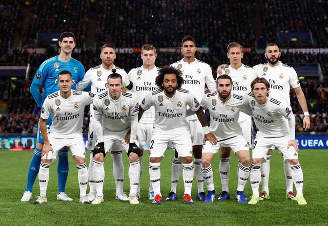 若昂-内维斯：B费帮助我更快融入葡萄牙队，可以做真实的自己