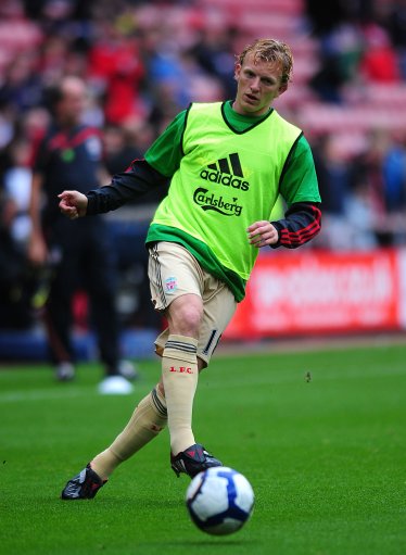 洪都拉斯无缘世界杯，教练泪洒发布会：我们就因一个球被淘汰