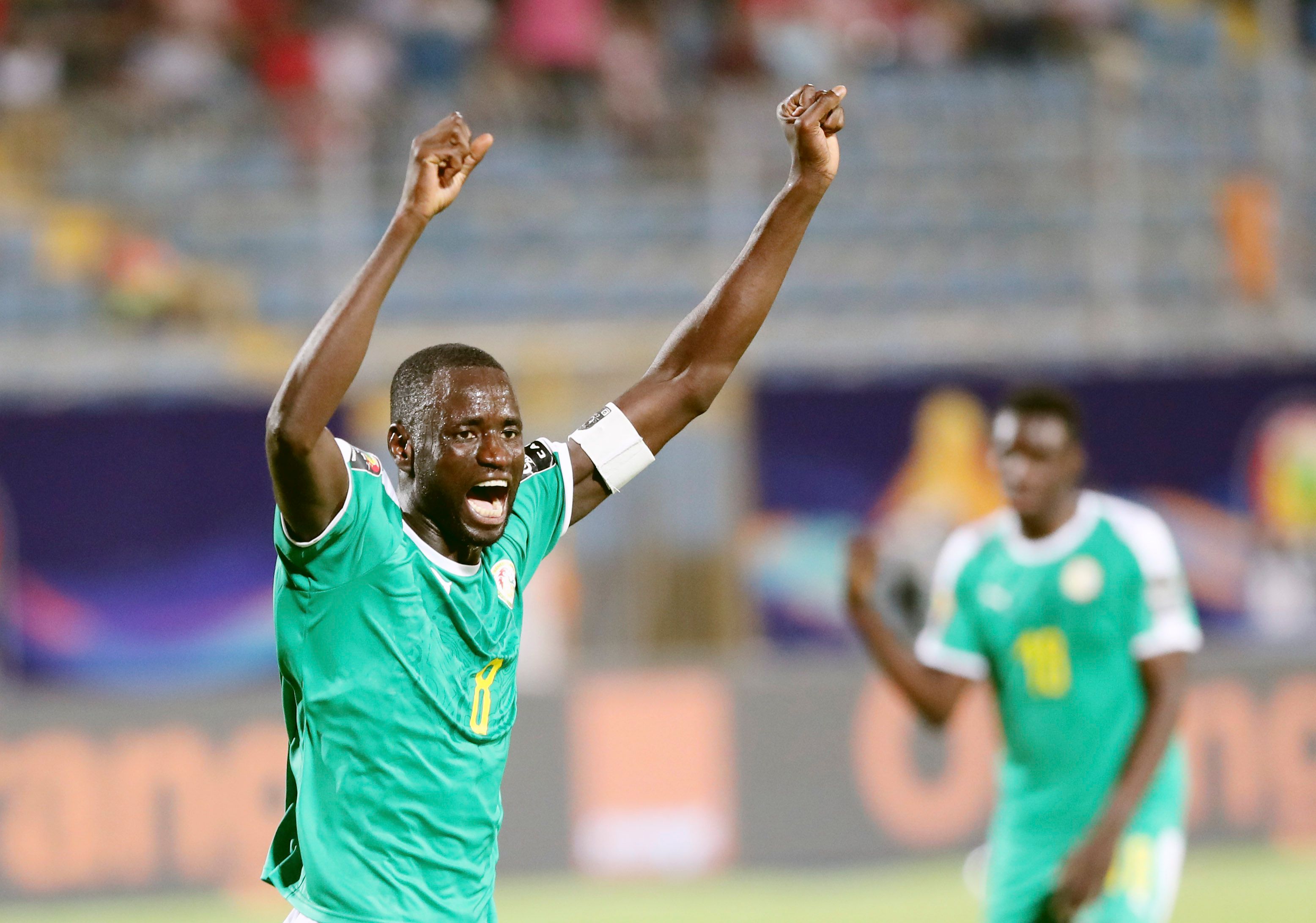 伊朗U17队1-2遭印度U17队逆转，无缘U17亚洲杯正赛