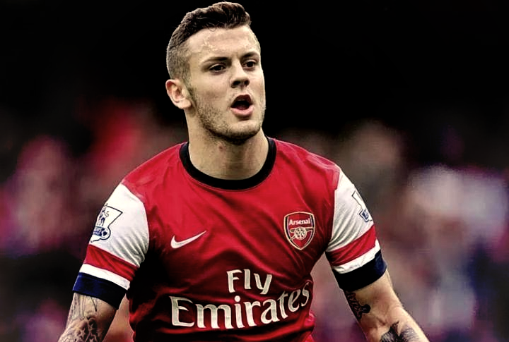 打破魔咒！步行者成联盟最后一支斩获赛季客场首胜球队