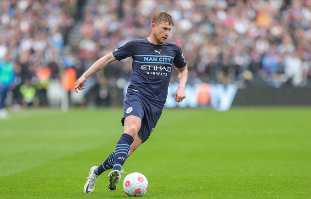 他第四节的火力太恐怖了