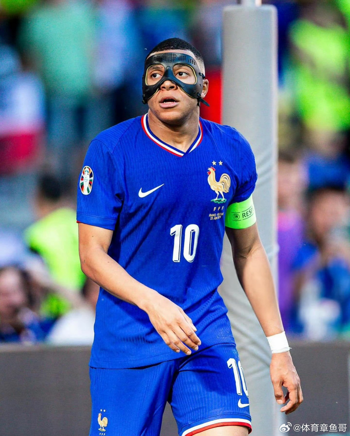 中国足球青训未来的关键突破口