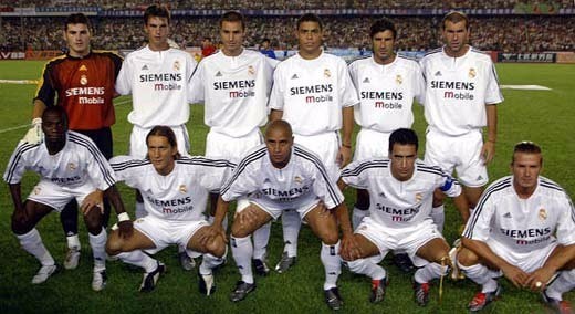 东契奇和里夫斯成1971年来湖人首对同砍35+的后场组合