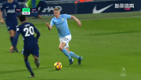 姆巴佩在圣马梅斯闪耀：一记游戏般的进球助力皇马取胜