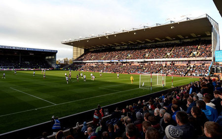 黄希扬：冲超是我生涯最后一个心愿，是否退役要跟俱乐部沟通