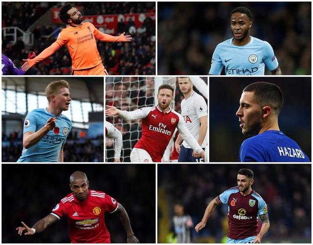 天空记者：利物浦助教范布隆克霍斯特是印尼国家队主帅候选