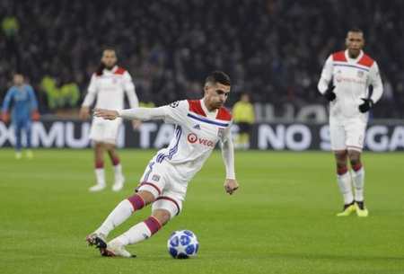 三分雨把对手淋到怀疑人生