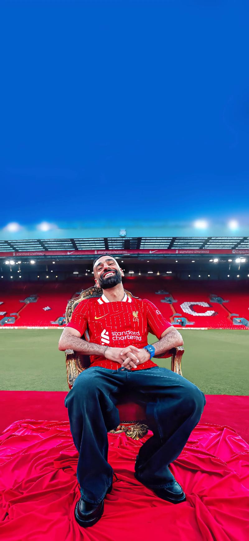 【头条】索菲·希纳斯赢得环球马术冠军赛布拉格季后赛1.50米级别比赛冠军