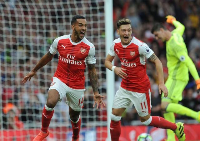 视频集锦：摩尔多瓦0-2意大利