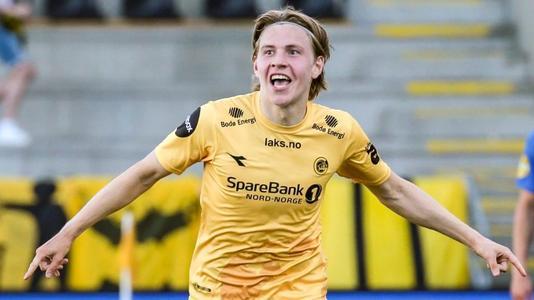 全运会男足U20半决赛对阵：广东vs上海，湖北vs山东