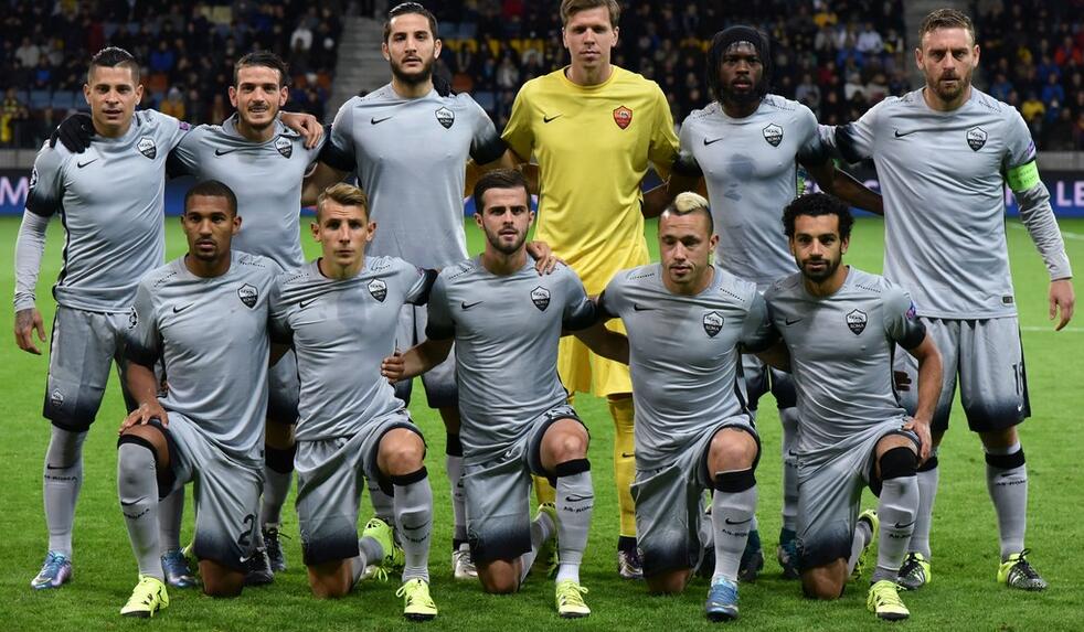 巴里奥斯：球队下半场有点挣扎，被对手反击进球的感觉太糟了