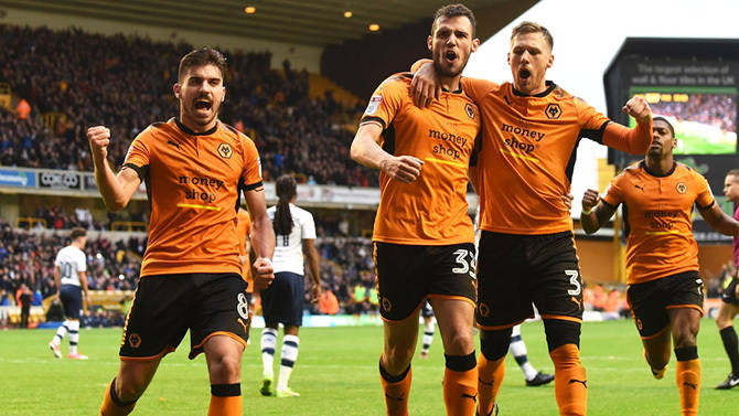 皇马梭哈克洛普！掀翻足坛教练薪资天花板