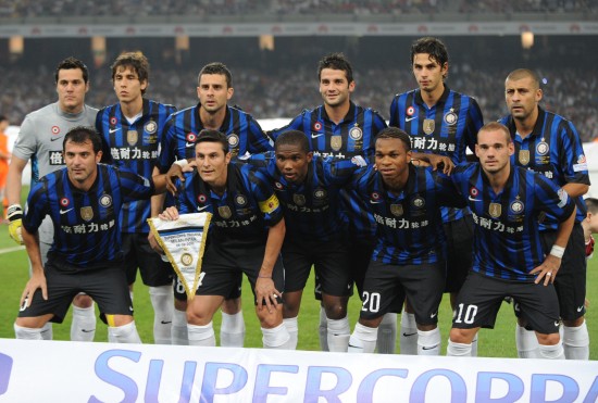 本赛季韩K2联常规赛战罢，城南FC搭上升级附加赛末班车