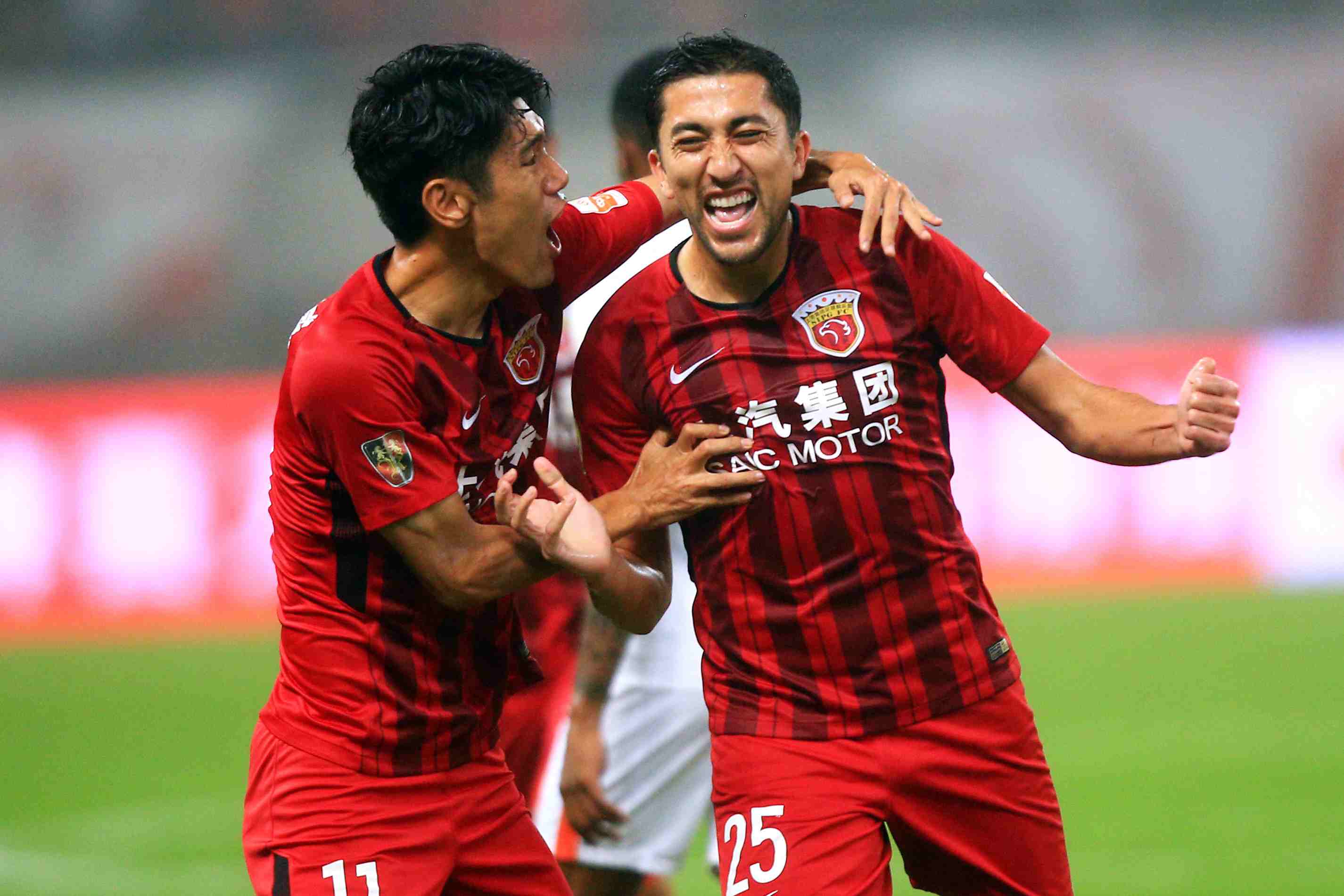 防守端完全是另一种强度