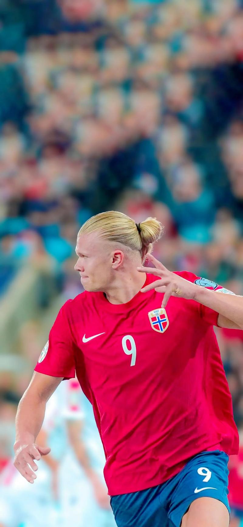 罗体：罗马希望先租后买签法比奥-席尔瓦，狼队要1500万欧