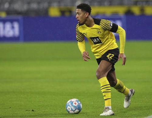 吴曦：无缘夺冠对自身也是成长，下赛季要加强细节上的把握