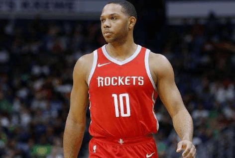 中华队国际赛表现获媒体肯定