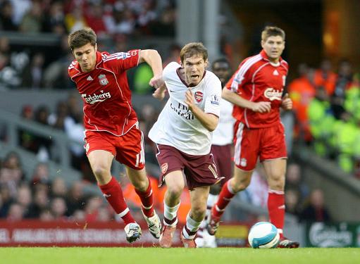 降维打击！麦基19投13中怒砍30分10篮板2盖帽