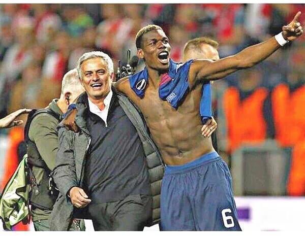 2025年迄今为止最大的赌博改革新闻概述