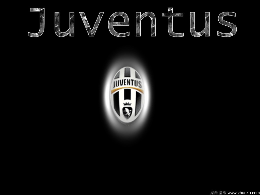 C罗谈缺席若塔葬礼：这种时刻我不想成焦点，不后悔这一决定