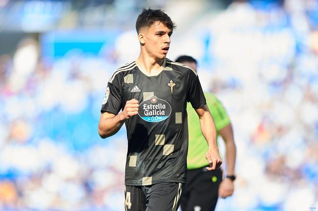 米体：国米计划在冬窗引进热那亚边后卫诺顿-库菲，外租恩里克