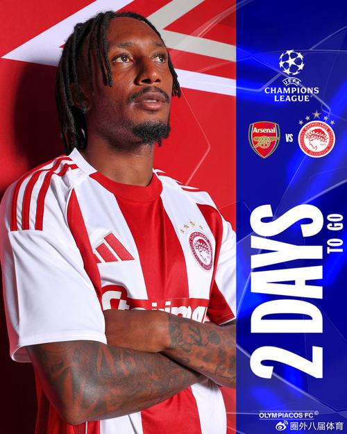 独行侠队记：浓眉表示他计划出战明天对阵火箭的背靠背比赛