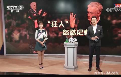在营销与